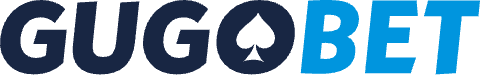 gugobet logo