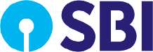 sbi