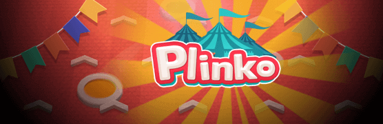 Plinko